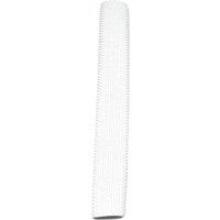 Carta Sport Rubber Cricket Bat Grip in White