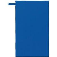 Proact Microfibre Sports Towel in Royal