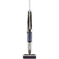 Shark SteamPickUp Hard Floor Cleaner SD200UK in White
