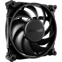 be quiet! Silent Wings 4 | 120mm Pwm Computer Case Fan 12 Cm Black 1 Pc(s)