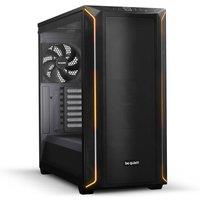 be quiet! Shadow Base 800 Dx Black Midi Tower