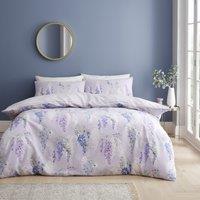 GAVENO CAVAILIA Ophelia Printed Duvet Cover | Size: King