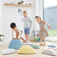 Liberty House Toys 