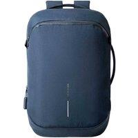 XD Design Men's Bobby Air Backpack in Navy