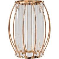Emitto Crystal Ceiling Light Shade Pendant Lamp shade Table Floor Lamps in Gold