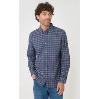 Threadbare 