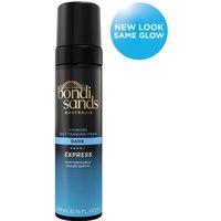 Bondi Sands Women's One Hour Express Self Tanning Foam 200g