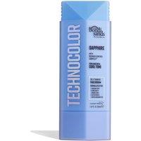 Bondi Sands Women's Technocolor Sapphire Self Tanning Face Serum 50ml