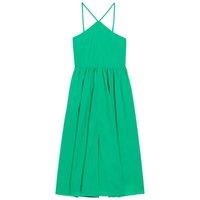 Ted Baker 