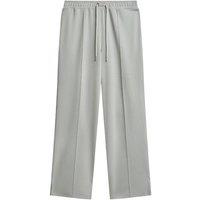 Ted Baker Women's Nowelll Joggers in Pale Green | Size: 8