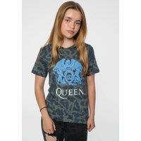 Queen 