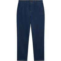 Ted Baker Men's Westton Regular Fit Jeans in Navy | Size: 36R