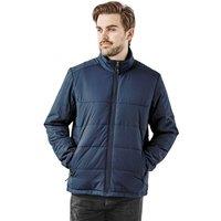 Stormtech Men's Sierra Thermal Jacket in Navy | Size: XL