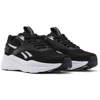 Reebok Men's Relora Trainer in Black | Size: 8