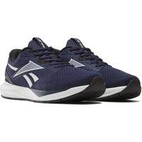 Reebok Men's NFX 2 Trainer in Navy | Size: 11