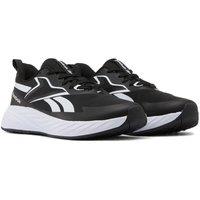Reebok Men's Verse Trainer in Black | Size: 12