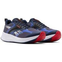 Reebok Men's Energen Tech Plus 3 Trainer in Blue | Size: 10