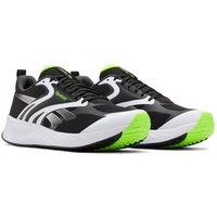 Reebok Men's Energen Tech Plus 3 Trainer in Black | Size: 10