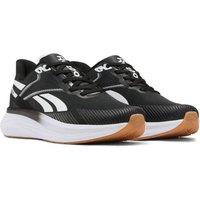 Reebok Men's Viva Speed Trainer in Black | Size: 11