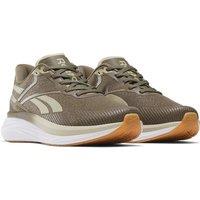 Reebok Men's Viva Speed Trainer in Khaki | Size: 10