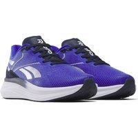 Reebok Men's Viva Speed Trainer in Blue | Size: 9