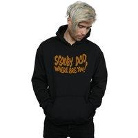Scooby Doo 
