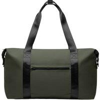 Vinga Men's Baltimore 34L Weekend Bag in Green