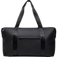 Vinga Men's Baltimore 34L Weekend Bag in Black