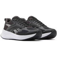 Reebok Women's Energen Tech Plus 3 Trainer in Black | Size: 8