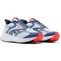 Reebok Women's Energen Tech Plus 3 Trainer in Pale Blue | Size: 5
