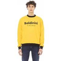 Baldinini Trend 