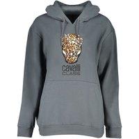 Cavalli Class