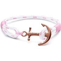 Tom Hope TM0170 Bracelet
