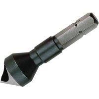 HALLS High-speed Steel Deburring Cutter