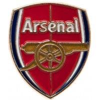 Arsenal FC Badge