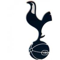Tottenham Hotspur FC 3D Fridge Magnet in Navy