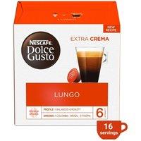 Nescafe
