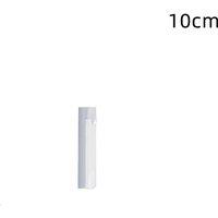 PAWNORA Motion Sensor Light USB 10CM12LED in White
