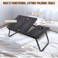KORVIXA Laptop Tables