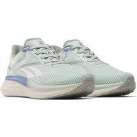 Reebok Women's Viva Speed Trainer in Pale Green | Size: 4