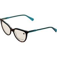 Longchamp Women's LO2717-220 Fashion Pair Of Glasses in Blue