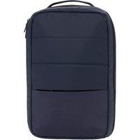 XD XCLUSIVE Men's Armond Aware RPET Travel Pack in Navy