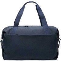 XD XCLUSIVE Men's Kenton Urban Nylon Weekend Bag in Navy