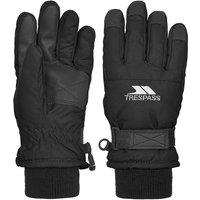 Trespass Gloves