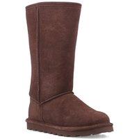 Bearpaw 