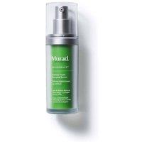 Murad Women's Retinol Youth Renewal Serum in Misc | Size: 30ml