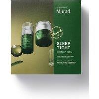 Murad Women's Sleep Tight Retinal Kit (Worth &pound;157) in Misc