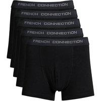 French Connection 