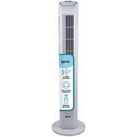 Igenix Desk Fans