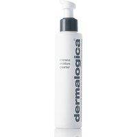 Dermalogica Intensive Moisture Cleanser in Clear | Size: 150ml